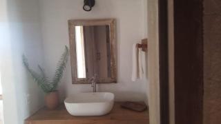 Vila cozumel bahia Charme e Conforto a 360m da Praia do Mutá - 3