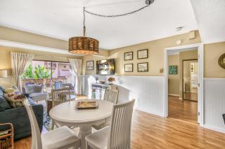 Bahia Vista C50 - Avalon - 5