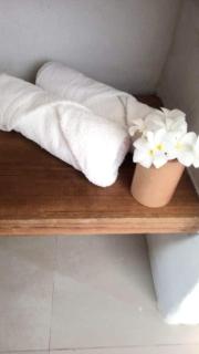 Vila cozumel bahia Charme e Conforto a 360m da Praia do Mutá - 7