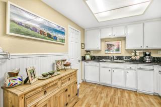 Bahia Vista C50 - Avalon - 1