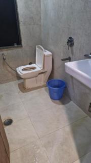 Hotel King Plaza Near Delhi Airport - New Delhi - 3