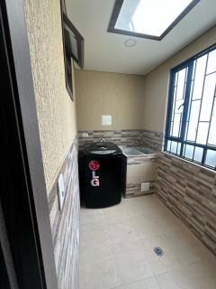 Apartamento Ubate - 4