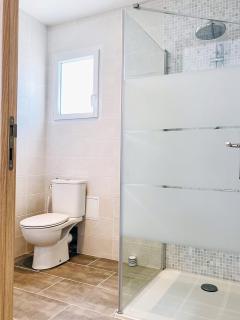 Studio La Fontaine cosy et climatisé 2 personnes - 3