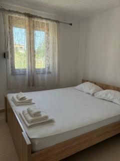 Garden Haven 100m from the Sea - 7