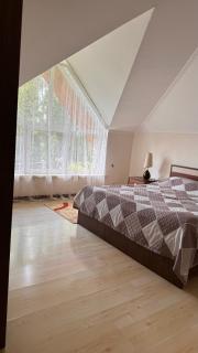 Гостевой дом в пансионате Солнышко, городок VIP-2 - 1