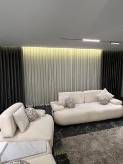 Room In Bahary Sea road - Alexandria - 3