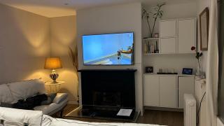 Envie bleue - Empuriabrava - 2