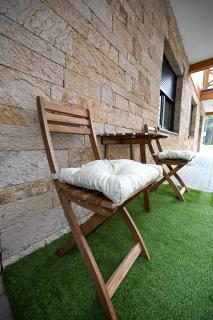 Studio Apartman Sidro - Zlatibor - 0