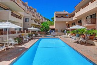 Bahia Vista C59 - Avalon - 8