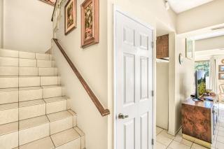 Bahia Vista - C63 - Avalon - 9