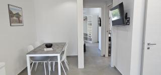 RG Suite Golfo Aranci - Golfo Aranci - 3