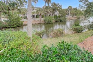 Racquet Club 41 by Wild Dunes, in Resort Core - Isle of Palms - 7