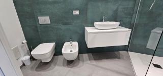 RG Suite Golfo Aranci - Golfo Aranci - 2