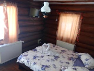 Cabana Mountain View - Braşov - 7