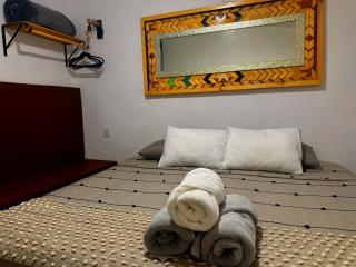 Akoma San Pancho - 4