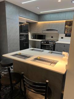 Room In Bahary Sea road - Alexandria - 6