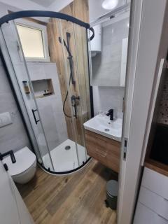 Studio App Petra - Umag - 7