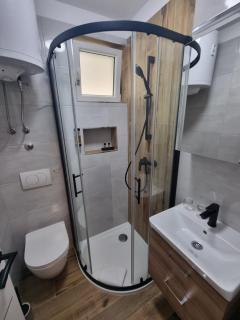 Studio App Petra - Umag - 3