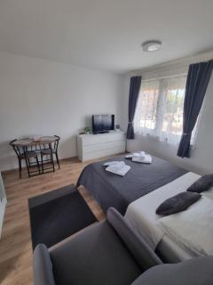Studio App Petra - Umag - 4