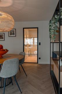 Casa vita - Ostend - 7