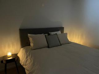 Casa vita - Ostend - 3