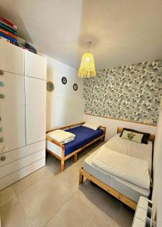 Bel appartement 4 pers Ciboure - Dourgne - 5