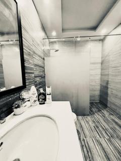 I bhk luxury appartment suites - Rawalpindi - 6
