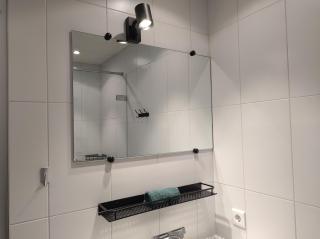 KLAPROOS Bed by the Sea - 2