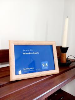 Belvedere Spello - 2