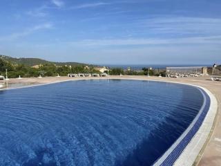 Appt 31m2 - parking - wifi - clim - piscine - Roquebrune-sur Argens - 7