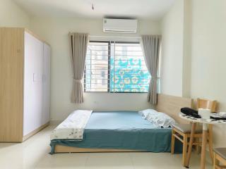 Homely Hideout 501DT - Hanoi - 0