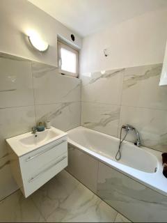 Koper stay - Koper - 4