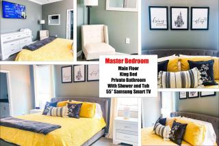 Most Incredible Family Vacation by WDW Storey Lake - 2