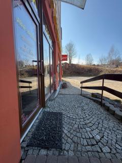 Ferienwohnung Goldener Drache - 7