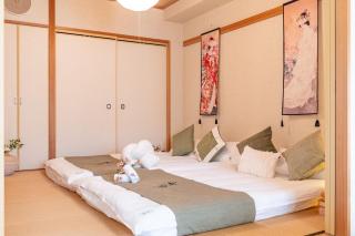 47 - Snow Village Cozy Lodge Yuzawa - 1