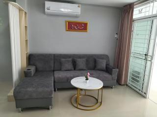 ทิวาโฮมสเตย์&Thiwa Homestay - 7