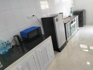 ทิวาโฮมสเตย์&Thiwa Homestay - 5