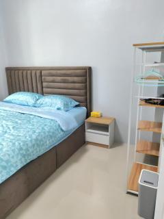 ทิวาโฮมสเตย์&Thiwa Homestay - 4