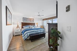 H1070 Hamilton Cove Villa 10-70 - 1