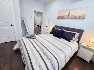 Cozy apartment near New York City - 2