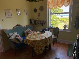 Victorian luxury flat at Claverton House - Ryde - 7