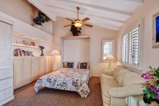 H1079 Hamilton Cove Villa 10-79 - Avalon - 3