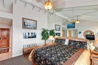 H1079 Hamilton Cove Villa 10-79 - Avalon - 2