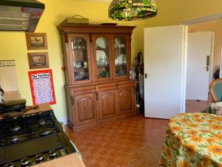 Victorian luxury flat at Claverton House - 6