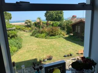 Victorian luxury flat at Claverton House - Ryde - 3