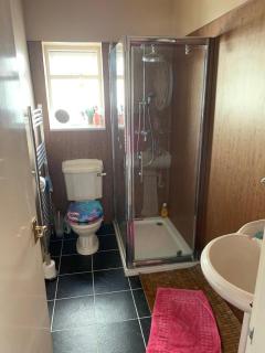 Victorian luxury flat at Claverton House - 1