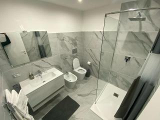 Carlant Apartment - 5