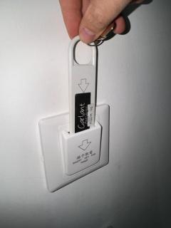 Carlant Apartment - 3