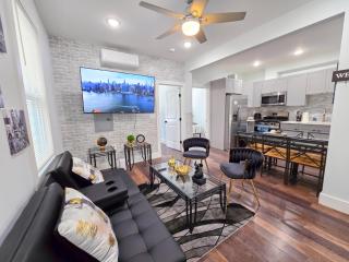 Cozy apartment near a New York - 5