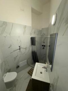 Carlant Apartment - Catania - 1